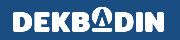 www.dekbodin.com