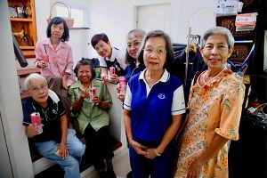 teacher-visit-270967.11