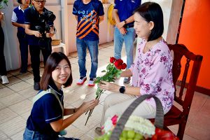 teacher-visit-270967.18