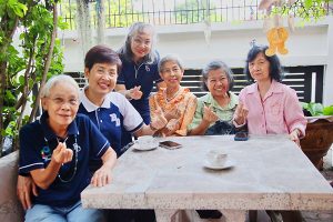 teacher-visit-270967.19