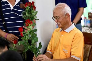 teacher-visit-270967.2