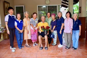 teacher-visit-270967.6