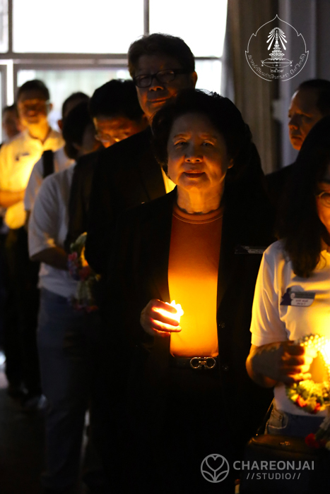 bd.teacherday.2568.1-112