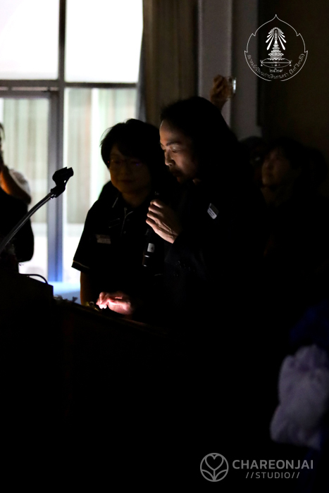 bd.teacherday.2568.1-113