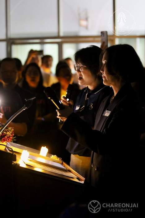 bd.teacherday.2568.1-117