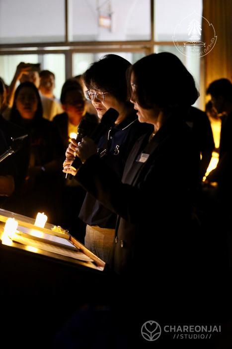 bd.teacherday.2568.1-118