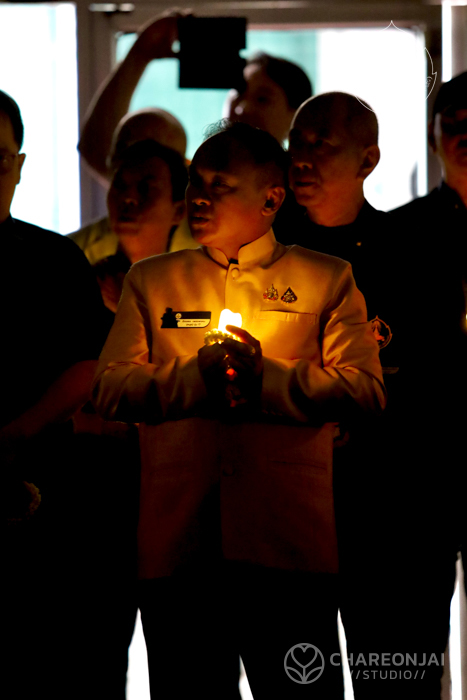 bd.teacherday.2568.1-119