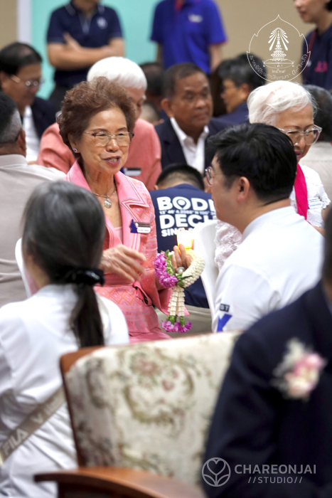 bd.teacherday.2568.1-129