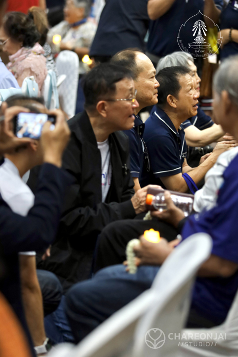 bd.teacherday.2568.1-130