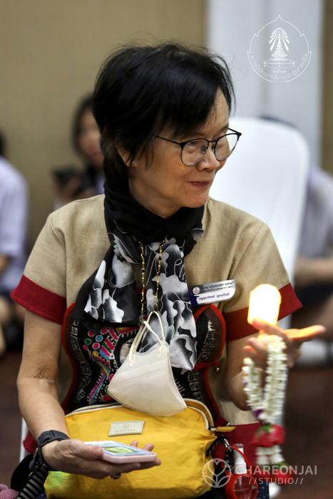 bd.teacherday.2568.1-136