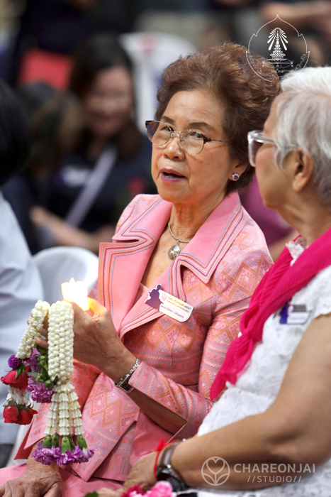 bd.teacherday.2568.1-147