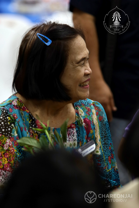 bd.teacherday.2568.1-148