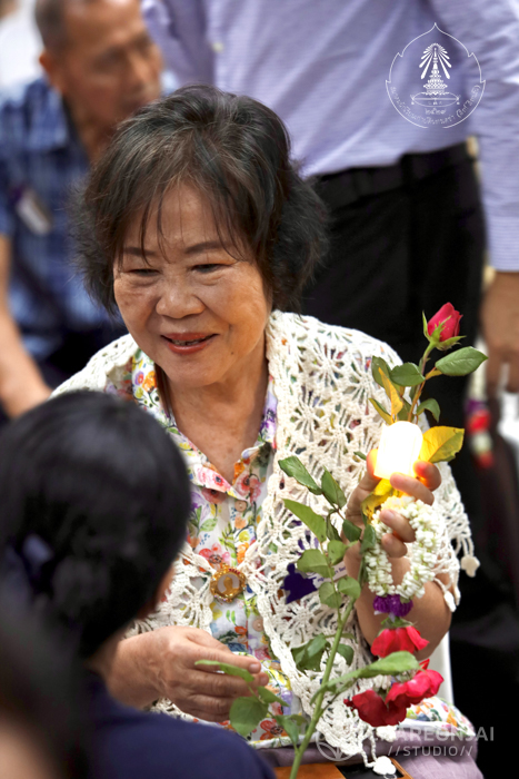 bd.teacherday.2568.1-149