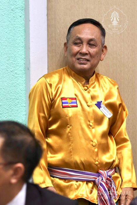 bd.teacherday.2568.1-154