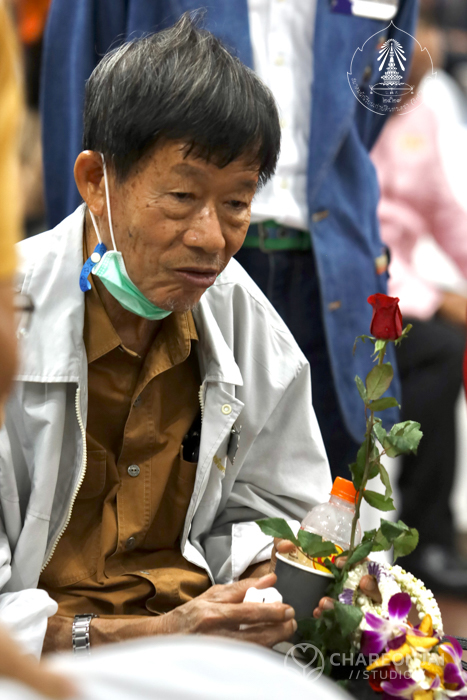 bd.teacherday.2568.1-155