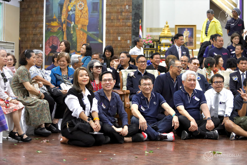bd.teacherday.2568.1-159