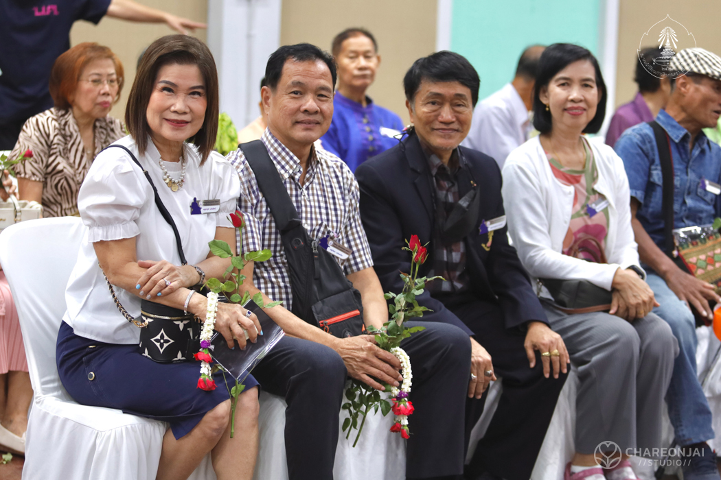 bd.teacherday.2568.1-160