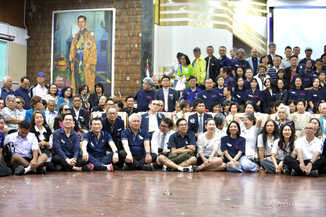 bd.teacherday.2568.1-162