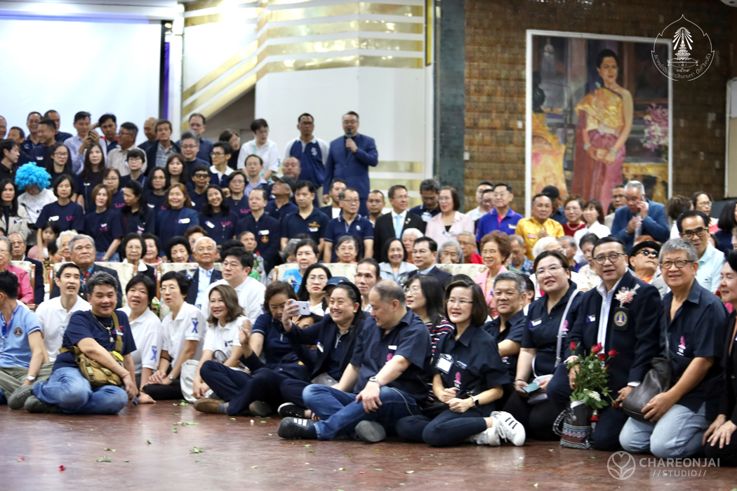 bd.teacherday.2568.1-164