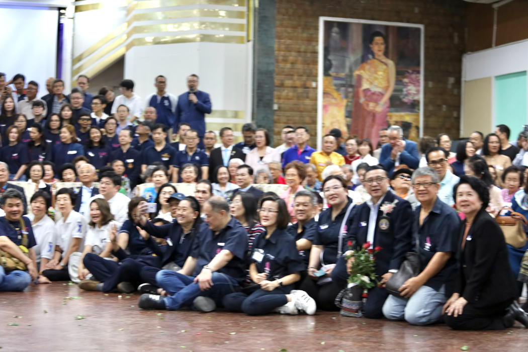 bd.teacherday.2568.1-165