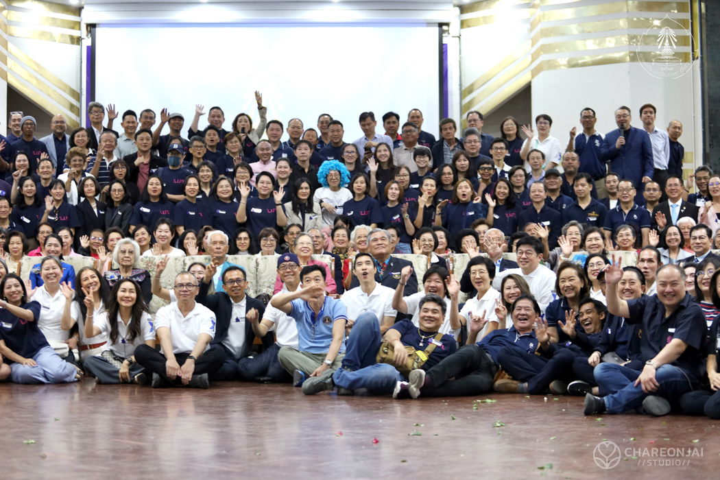 bd.teacherday.2568.1-170