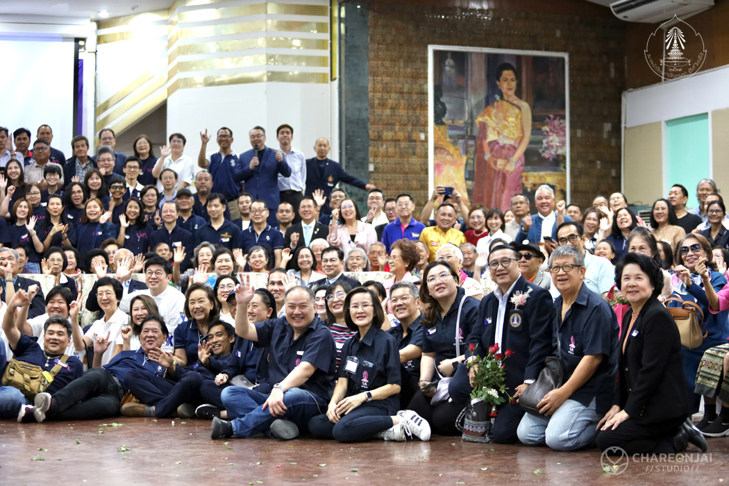 bd.teacherday.2568.1-171