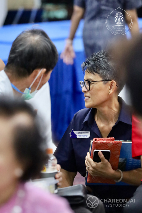 bd.teacherday.2568.1-19