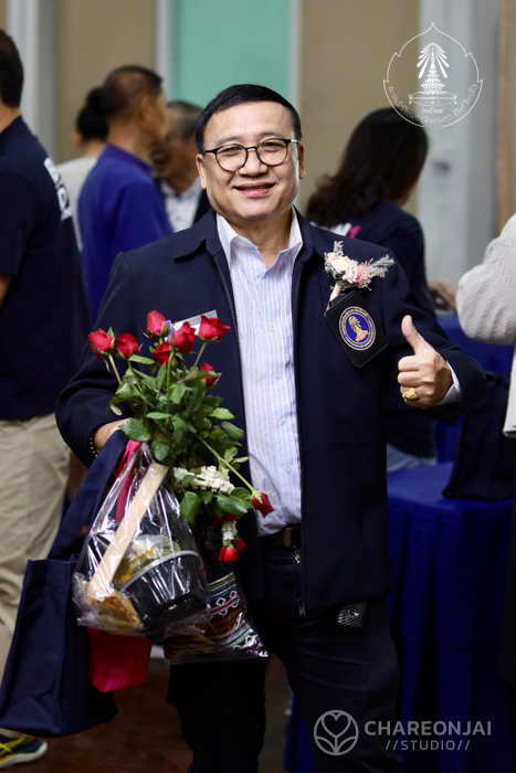 bd.teacherday.2568.1-192