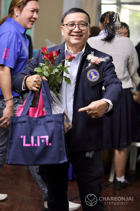 bd.teacherday.2568.1-193