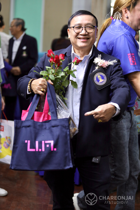 bd.teacherday.2568.1-194