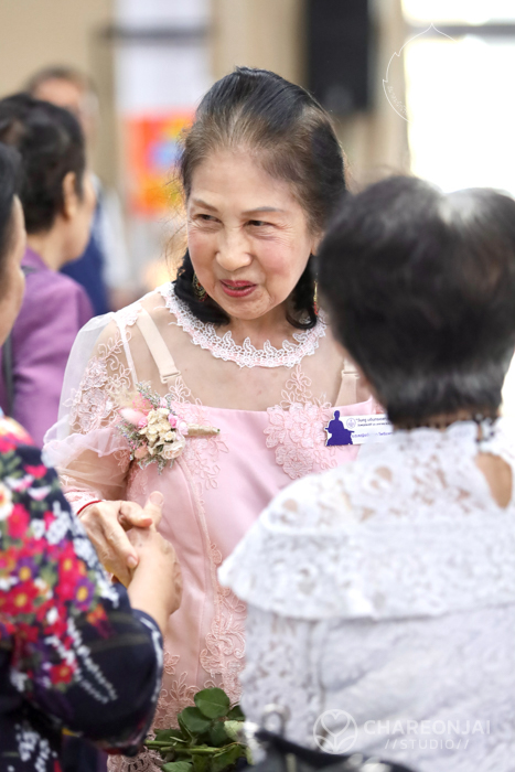 bd.teacherday.2568.1-196