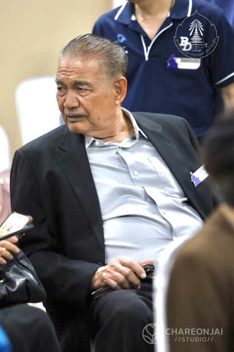 bd.teacherday.2568.1-20