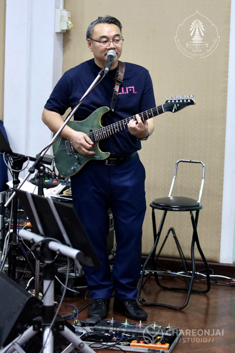 bd.teacherday.2568.1-204