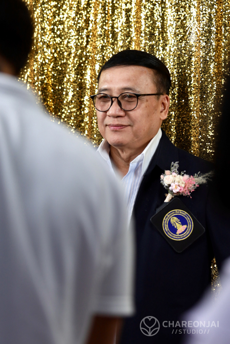 bd.teacherday.2568.1-206