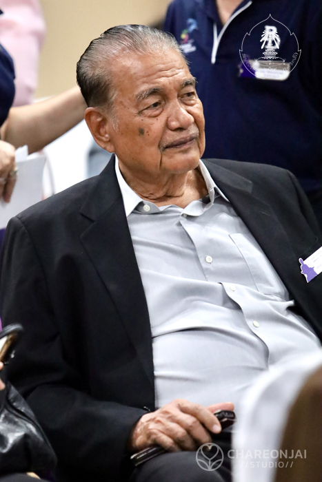 bd.teacherday.2568.1-21