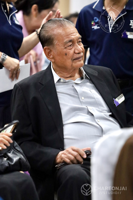 bd.teacherday.2568.1-22