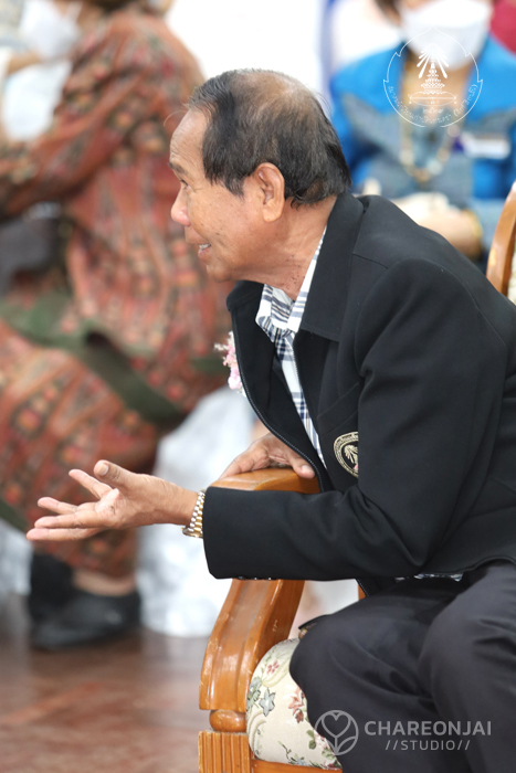 bd.teacherday.2568.1-42