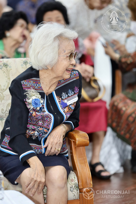 bd.teacherday.2568.1-43