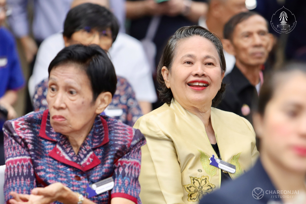 bd.teacherday.2568.1-47