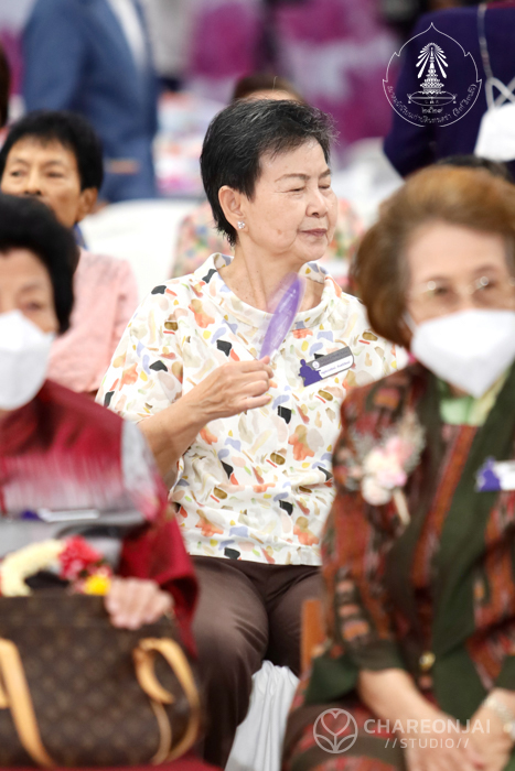 bd.teacherday.2568.1-54