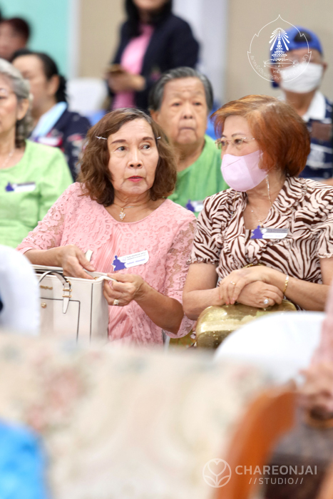 bd.teacherday.2568.1-55