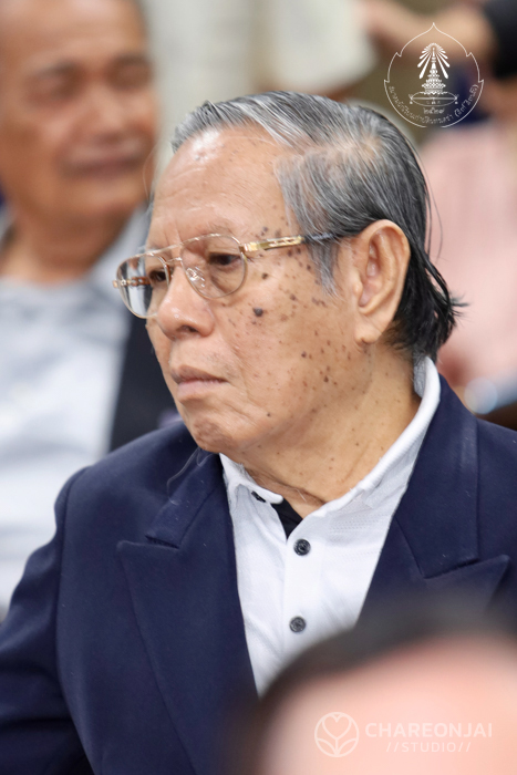 bd.teacherday.2568.1-56