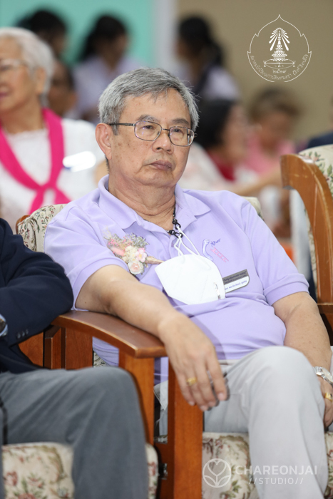 bd.teacherday.2568.1-57