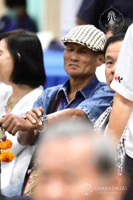 bd.teacherday.2568.1-61