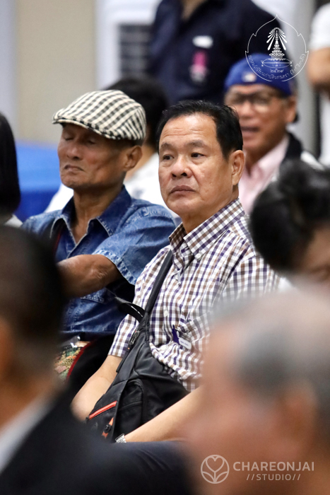 bd.teacherday.2568.1-62