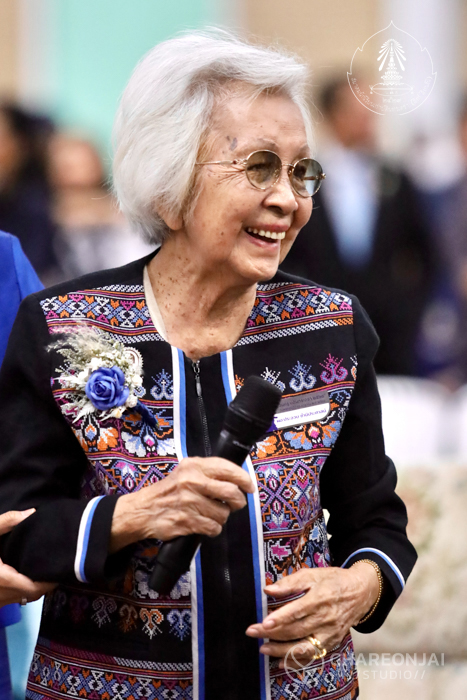 bd.teacherday.2568.1-63