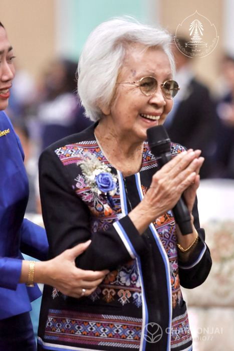 bd.teacherday.2568.1-64