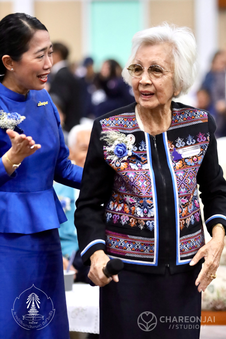 bd.teacherday.2568.1-65