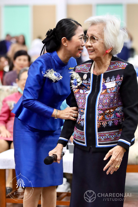 bd.teacherday.2568.1-66