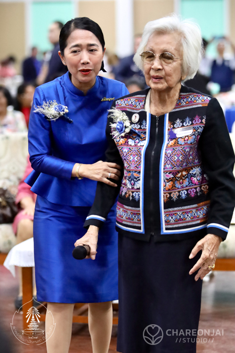 bd.teacherday.2568.1-67